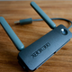 Illustration for article titled Xbox 360 Wireless N Adapter Review